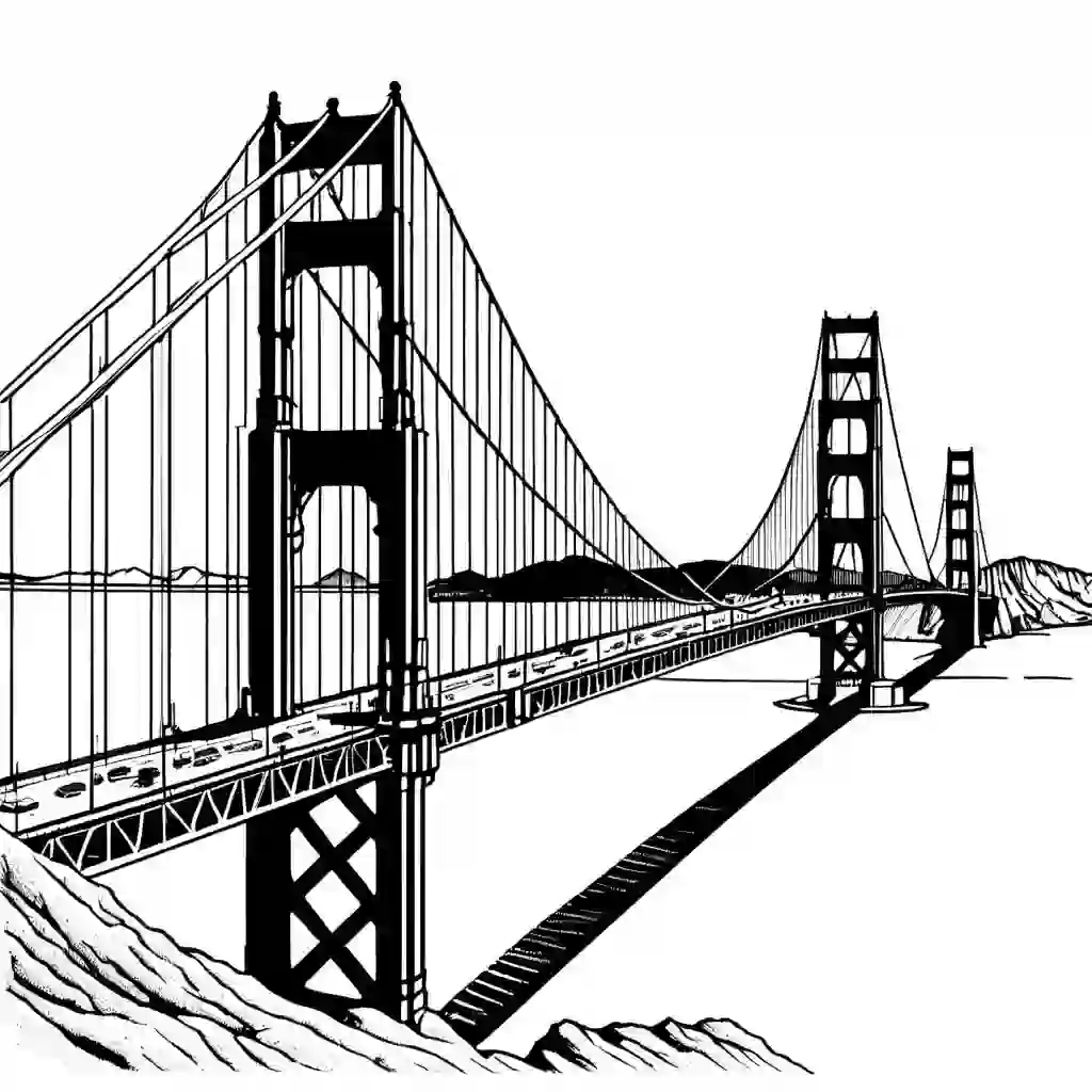 Famous Landmarks_The Golden Gate Bridge_5212_.webp